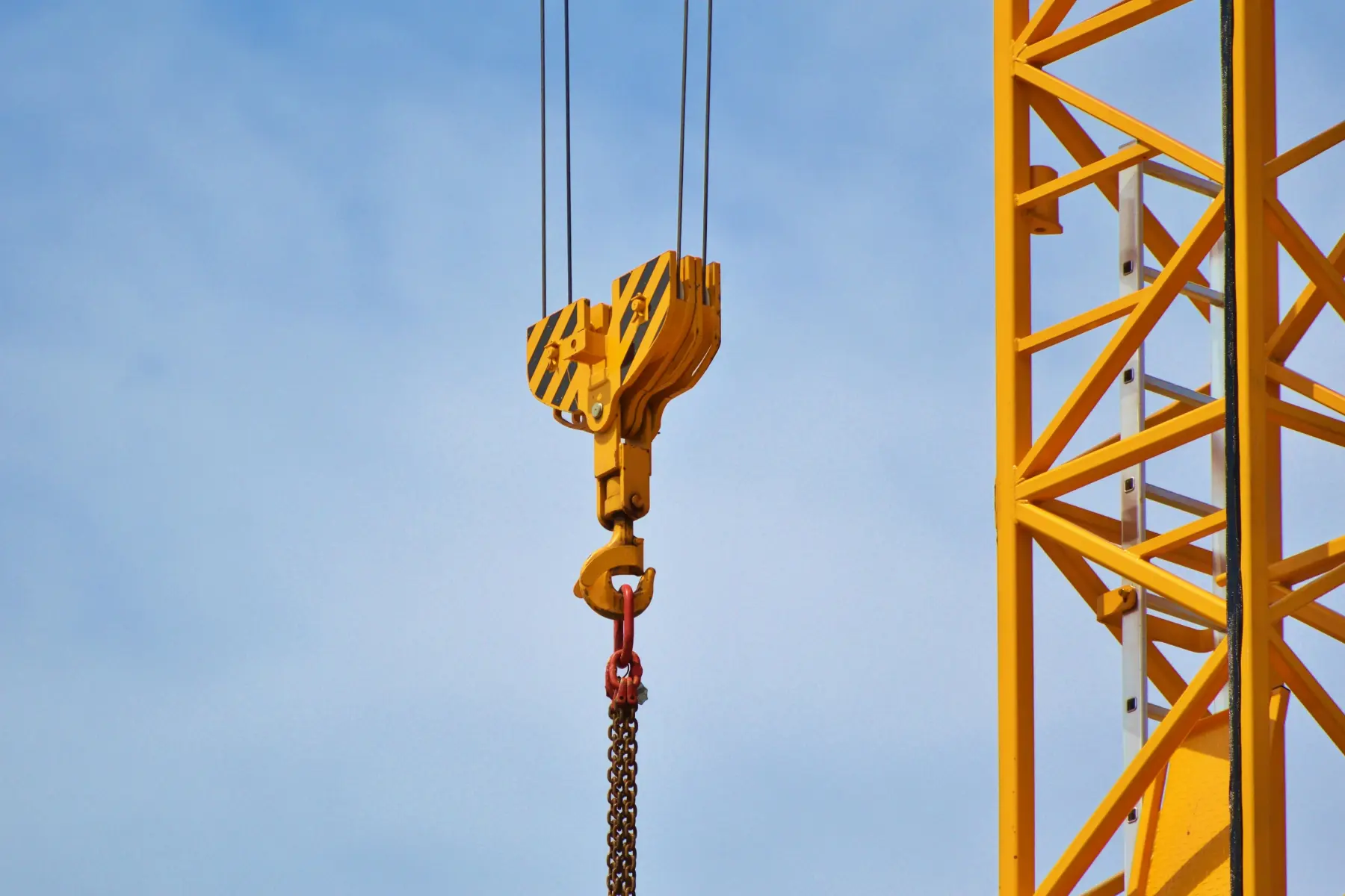 Zenity Group Developments