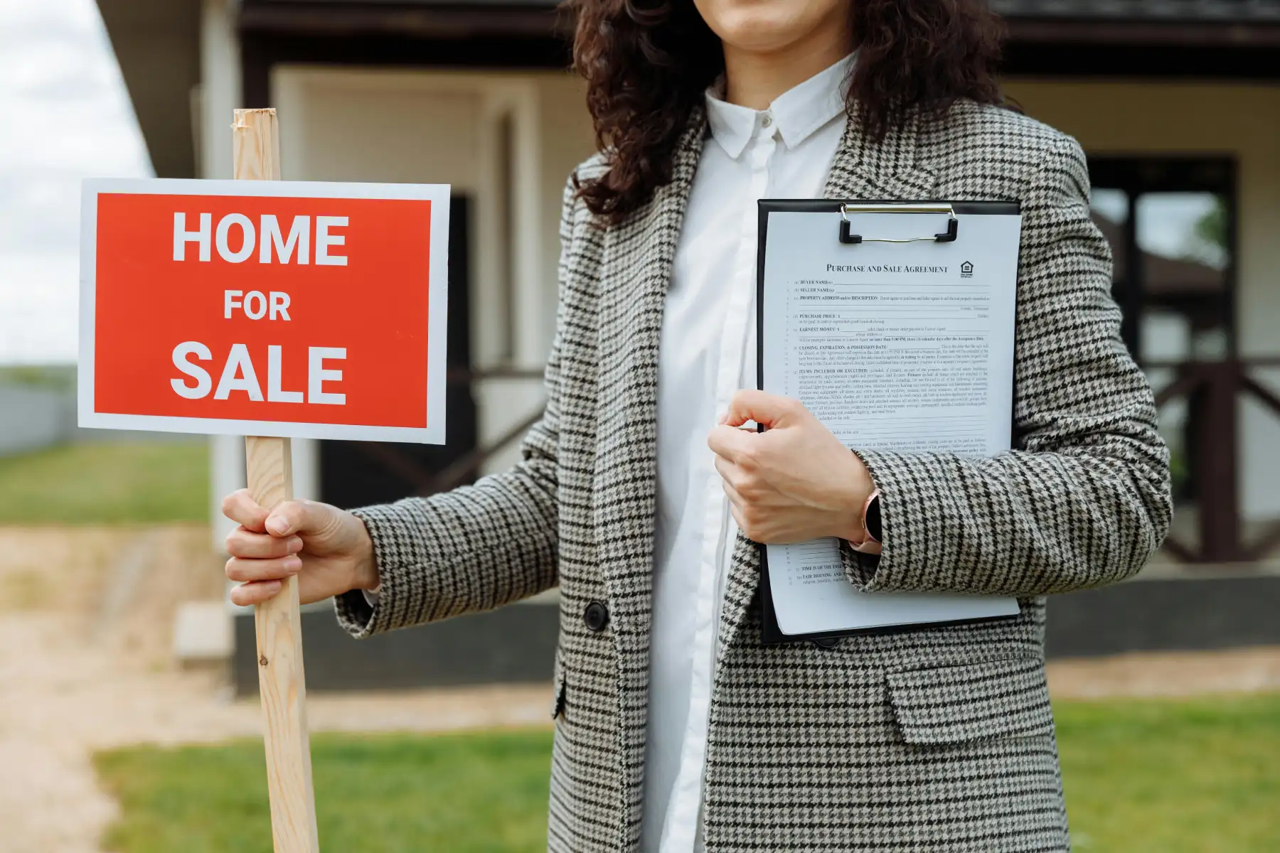 North Partners Real Estate